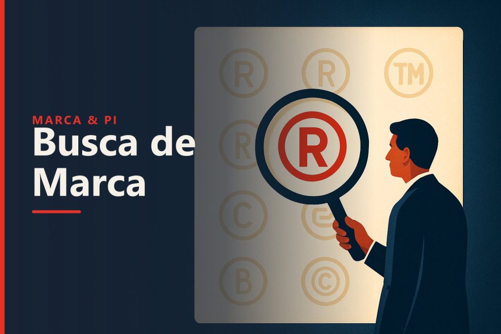 busca-de-anterioridade-de-marca