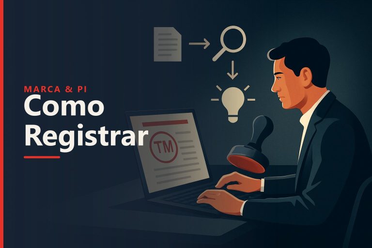 como-registrar-marca-passo-a-passo